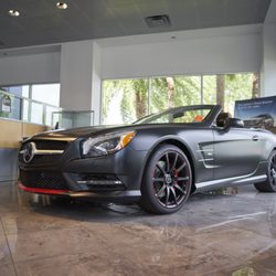 Mercedes Benz Of Orlando >> Mercedes Benz Of Orlando 42 Photos 65 Reviews Car Dealers Mercedes Benz Of Orlando >> Mercedes Benz Of Orlando 42 Photos 65 Reviews Car Dealers