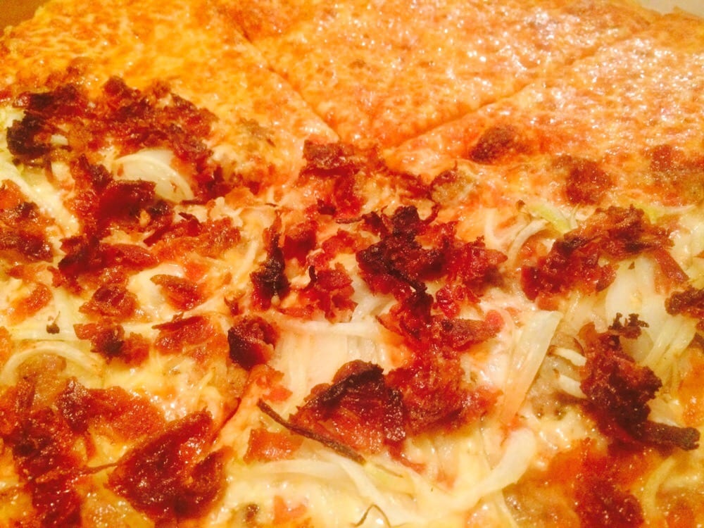 Christos’ Pizza and Pasta 32 Photos & 86 Reviews Pizza 4931 Main