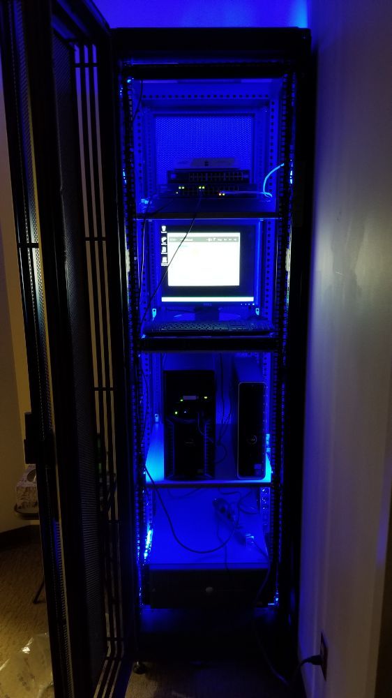 One Stop Computer Services