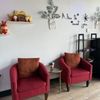 Blossom Tea gift card