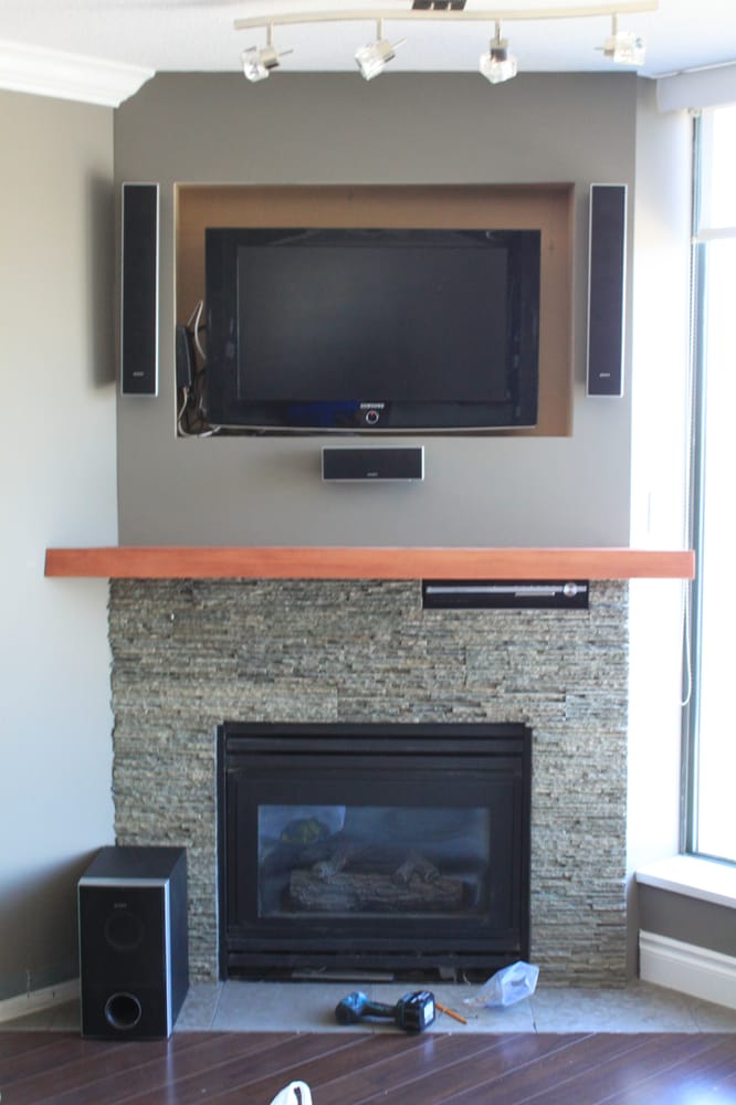 Randhill Construction Ltd