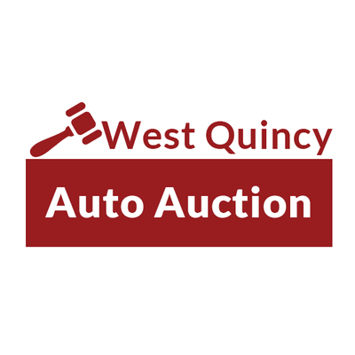 Quincy Auto Auction >> West Quincy Auto Auction Car Auctions 8506 Highway 24 Taylor Quincy Auto Auction >> West Quincy Auto Auction Car Auctions 8506 Highway 24 Taylor