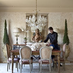 Mimo Interior Design Request A Quote 2220 Photo Of Mimo Interior Design Little Rock Ar United States