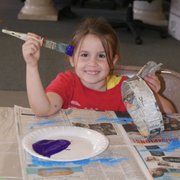 city artworks 13 photos art schools 1330 wirt rd spring city art works houston