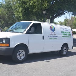 Atlas Carpet Care 21 Photos Cleaning 25125 Santa Clara Photo Of Atlas Carpet Care Hayward Ca United States