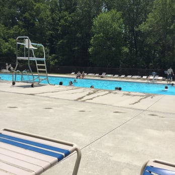 Canyon Inn at McCormick’s Creek State Park - 66 Photos ... Canyon Inn at McCormick’s Creek State Park - 66 Photos ...