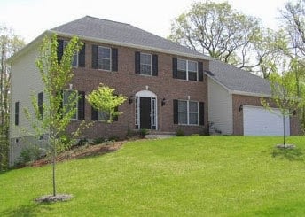 image of business Autumn Builders, Inc