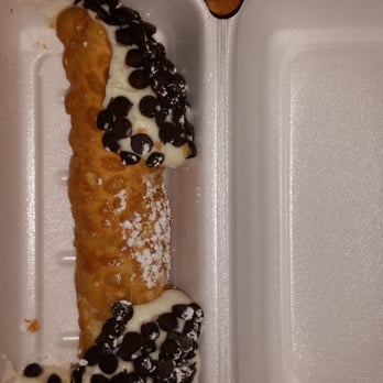 Cannoli Kitchen Menu Powerline Cannoli Kitchen Menu Powerline