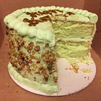 Ice Cream Cake Lockport Il Ice Cream Cake Lockport Il