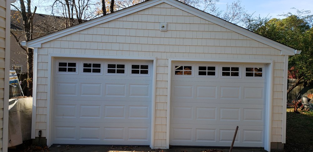 image of business Beach Brothers Contracting