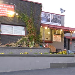 Selkirk Motel Hotels 369 S Main St Colville Wa Yelp Photo Of Selkirk Motel Colville Wa United States