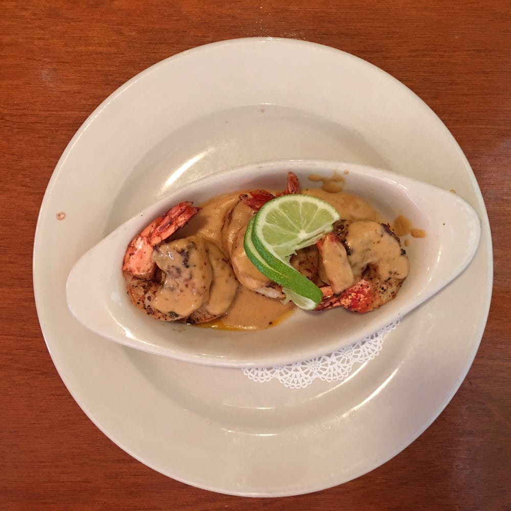 Jak’s Grill 255 Photos & 582 Reviews Steakhouses 14 Front St N