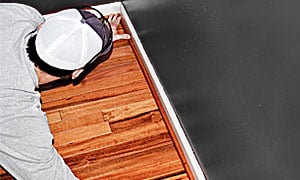 image of business Dye