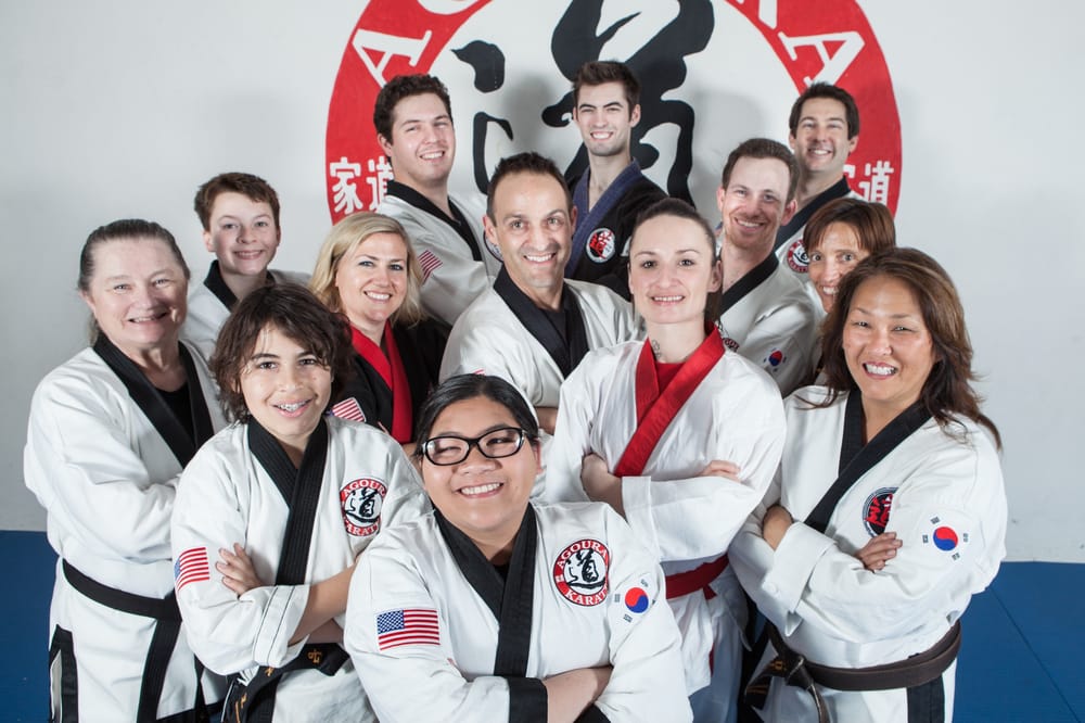 Respect Martial Arts Respect Martial Arts