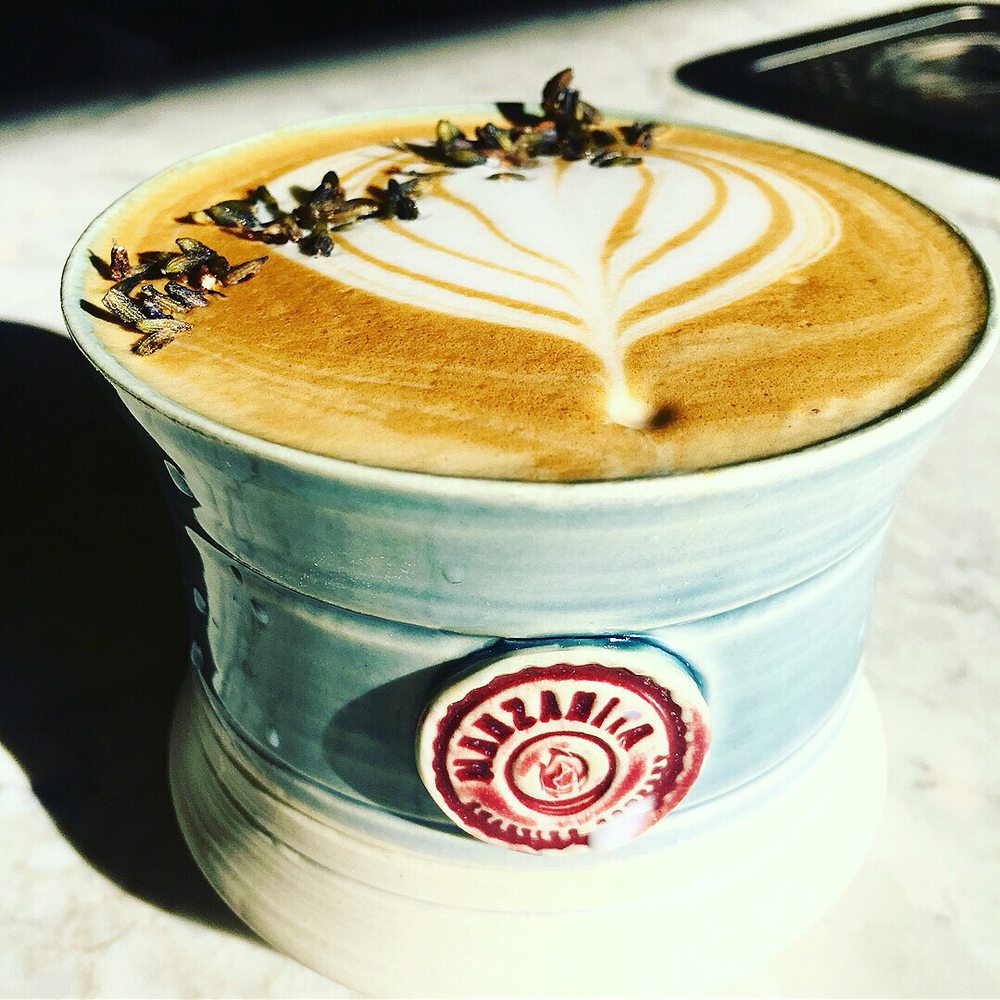 Manzanita Roasting Company and Coffee House 41 Photos & 19 Reviews