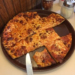 The Best 10 Restaurants Near Gallipolis Oh 45631 Last Updated The Best 10 Restaurants Near Gallipolis Oh 45631 Last Updated December 2018 Yelp