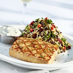 The Best 10 Steakhouses In Fort Lauderdale Fl Last Updated April J Alexander S Restaurant