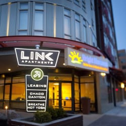 link apartments 78 photos 27 reviews apartments 4550 38th
