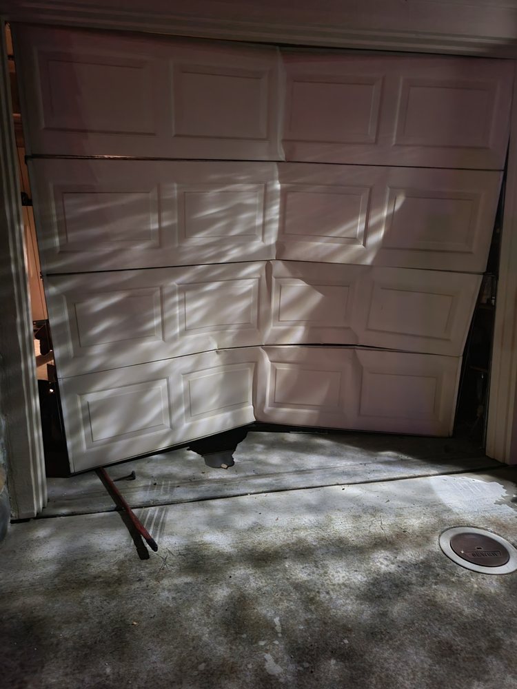 Five Star Garage Door Service