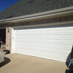 Alpha Garage Door Service 19 Photos Services 1311 Photo Of Alpha Garage Door Service Lombard Il United States