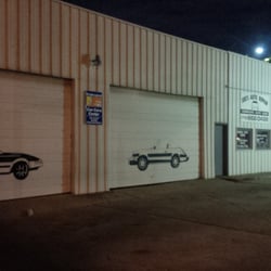 Joes Auto Repair >> Joe S Auto Repair 32 Reviews Auto Repair 7040 Stella Link Rd Joes Auto Repair >> Joe S Auto Repair 32 Reviews Auto Repair 7040 Stella Link Rd