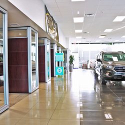 Pacific Office Interiors 29 Photos Equipment 5304 Derry Photo Of Pacific Office Interiors Agoura Hills Ca United States Client