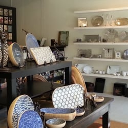 terra bella - home decor - 3028 78th ave se, mercer island, wa terra bella - home decor - 3028 78th ave se, mercer island, wa