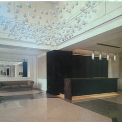 Ritz Plaza 33 Reviews Apartments 235 W 48th St Theater Ritz Plaza 33 Reviews Apartments 235 W 48th St Theater District New York Ny Phone Number Yelp