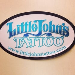 little john u0027s tattoo 16 reviews tattoo 807 s aycock st little john u0027s tattoo 16 reviews tattoo 807 s aycock st