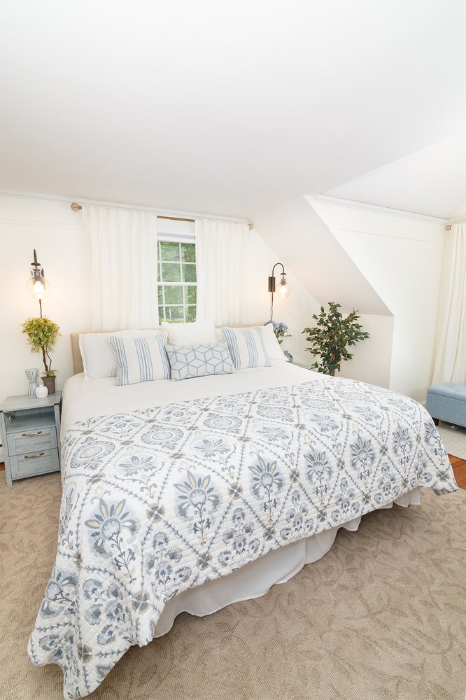 image of business Laurel Homes