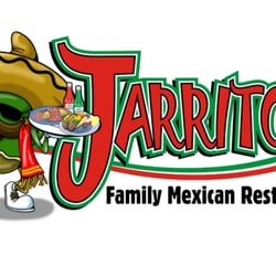 Jarritos 11 Reviews Mexican 100 W Main St Kingstree Sc Photo Of Jarritos Kingstree Sc United States Best Mexican Restaurant Join Us