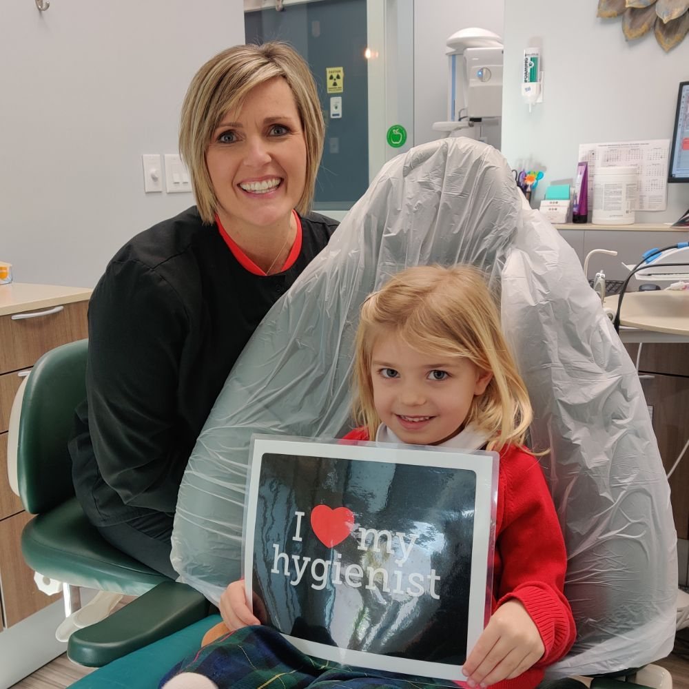 image of business LandMark Dentistry - Wesley Chapel