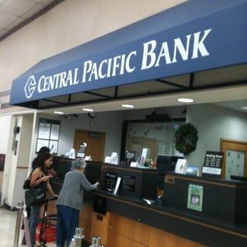 central pacific bank dillingham hours central pacific bank dillingham hours