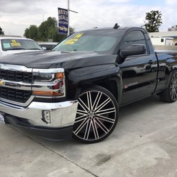 Best Auto Deals >> Best Deals Auto Center 30 Photos Used Car Dealers 18256 Valley Best Auto Deals >> Best Deals Auto Center 30 Photos Used Car Dealers 18256 Valley