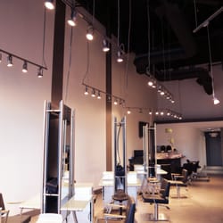 Volume Salons Hair 10903 23 Avenue Nw Edmonton Ab Photo Of Volume Salons Edmonton Ab Canada You Re Welcome To
