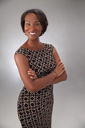 image of business Umekei Smith, DDS