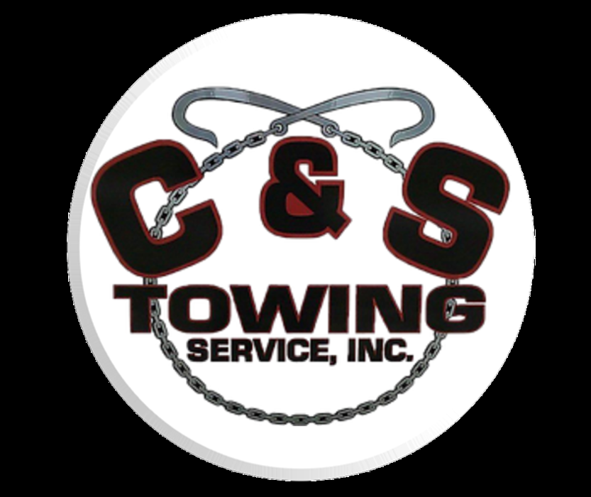C & S Towing Service