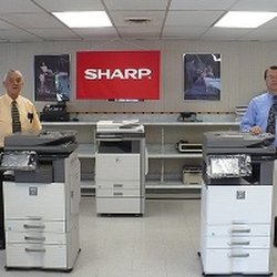 Ed Smith Office Machines Equipment 824 2nd Ave Se Photo Of Ed Smith Office Machines Decatur Al United States