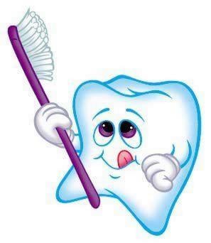 image of business Affordable Dental Care