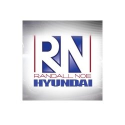 Randall Noe Terrell Tx >> Randall Noe Auto Group 10 Reviews Auto Repair 1608 W Moore Ave Randall Noe Terrell Tx >> Randall Noe Auto Group 10 Reviews Auto Repair 1608 W Moore Ave