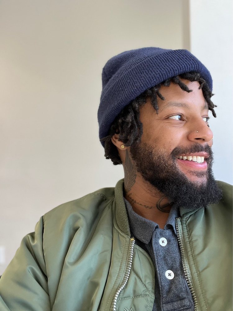 image of business Tooth Time Dental Studio