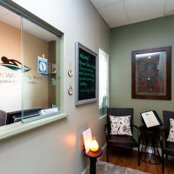 Hudson Valley Foot Associates photo
