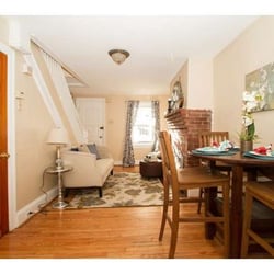 Sunflower Creations - 25 Photos - Home Staging - 3670 G St, Juniata ... Sunflower Creations - 25 Photos - Home Staging - 3670 G St, Juniata ...