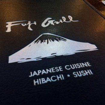 Japanese Hibachi Restaurant Buffalo Ny Japanese Hibachi Restaurant Buffalo Ny