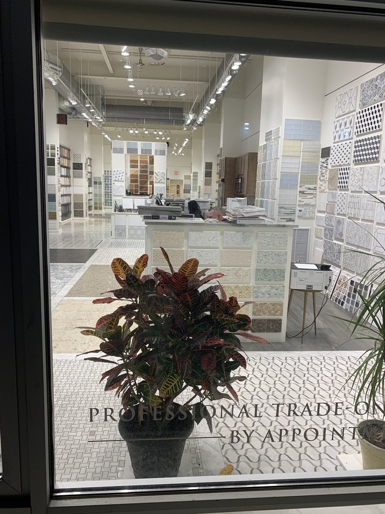 image of business Complete Tile Collection