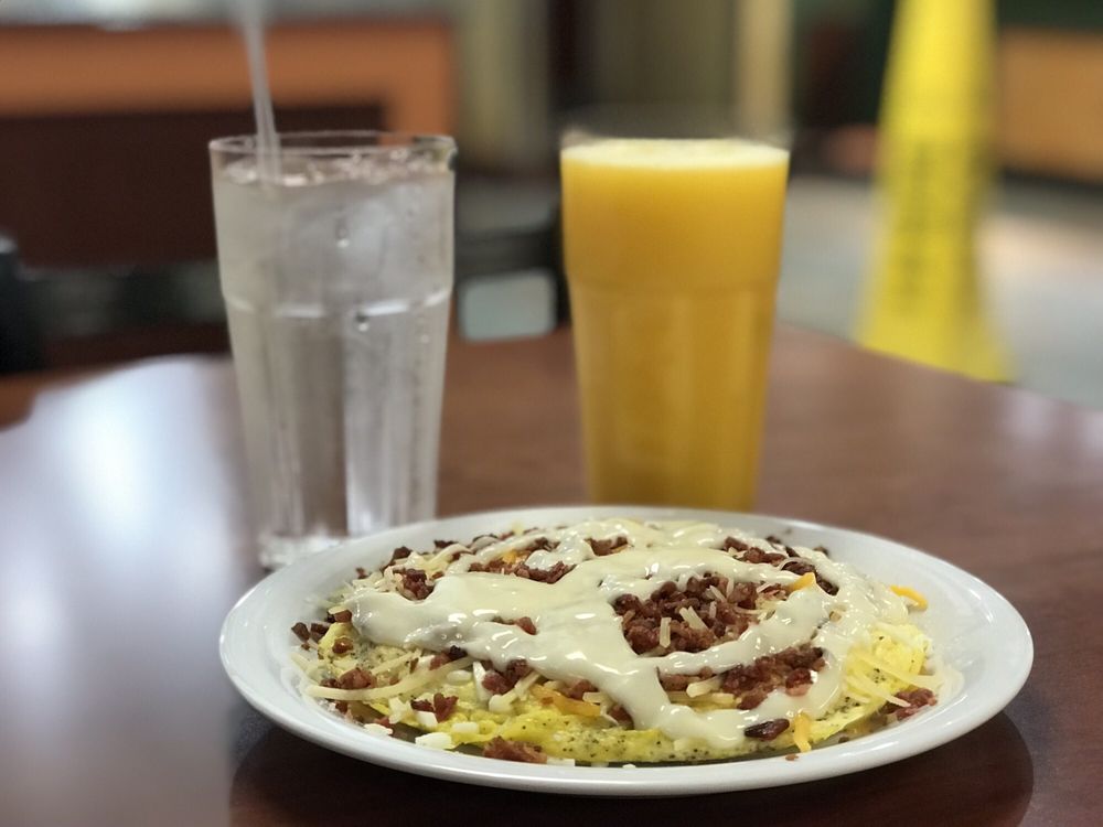 Golden Corral Buffet & Grill Golden Corral Buffet & Grill