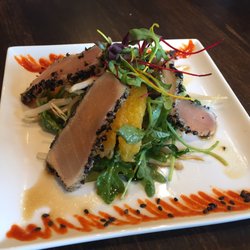 The Best 10 Restaurants In Mont Tremblant Qc Last Updated Features