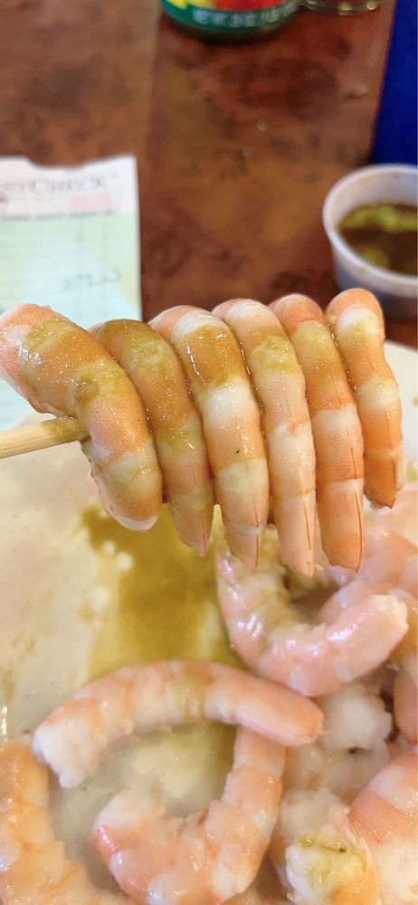 NYC Buffet NYC Buffet