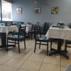Best Brazilian Restaurant in Orlando