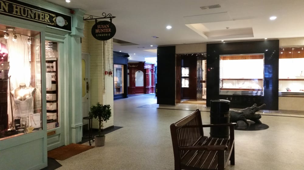 24+ One Burlington Plaza Burlington Road Dublin 4 Ireland Pics Plaza Poin